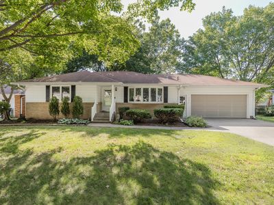 231 Hillcrest Dr