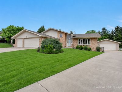 14637 S East Abbott Rd
