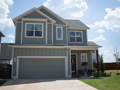 2548 NW 132nd Pl