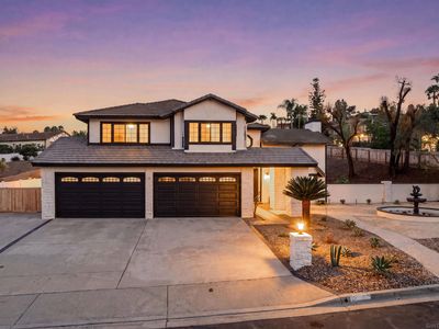 1291 Dexter Pl