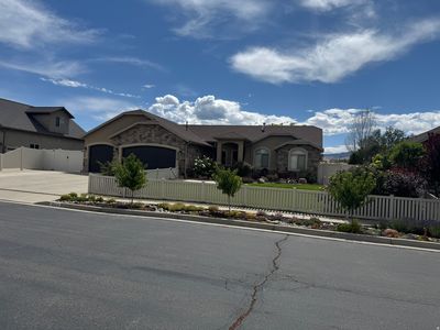 9324 S Wisteria Way