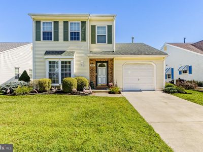 Property at 309 Martinique Dr, Williamstown, NJ