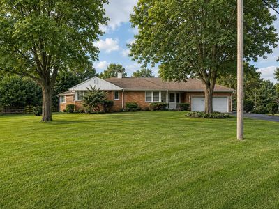 Property at 4N015 Kenwood Ave, West Chicago, IL