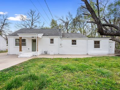 1008 Virginia Ave #A