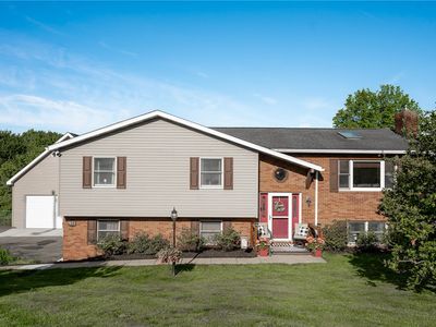 972 Barclay Rd