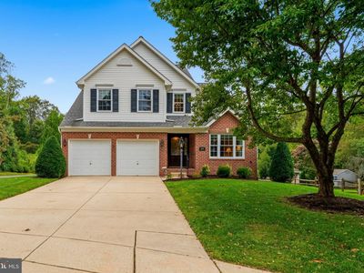 109 Hibiscus Ct