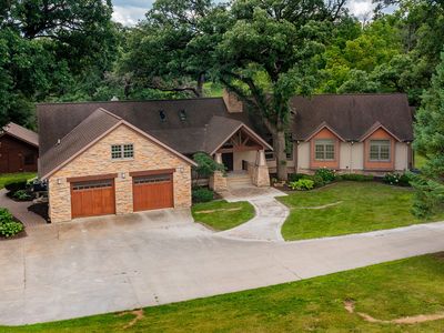 27740 Timber Rd