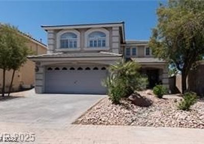 10949 Fintry Hills St