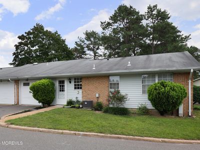 51A Cambridge Circle