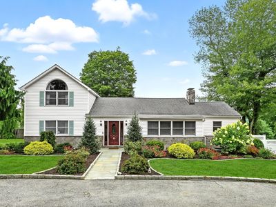 Property at 6 N Gate Road, Carmel, NY