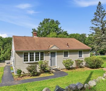 Property at 111 Nashua Rd, Billerica, MA