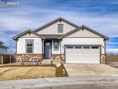 8118 Pennydale Dr