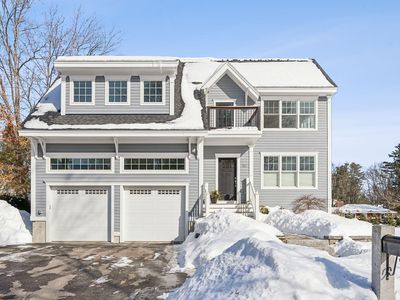 10 Old Powerhouse Road UNIT 10