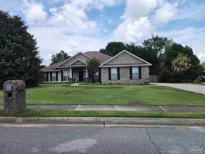 4425 Essex Terrace Cir
