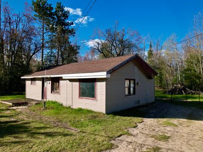 Property at 1412 Charles Brink Rd, Gaylord, MI