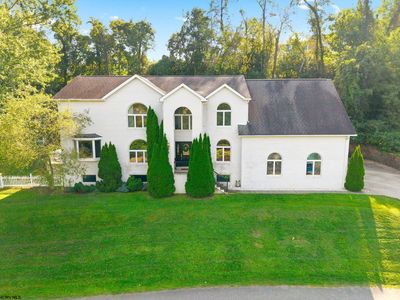 722 Poplar Woods Dr