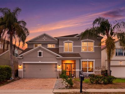 1409 Brookhaven Ct