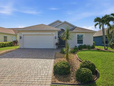 8631 LAKE FRONT COURT
