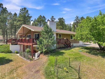 1055 Ridgeland Loop