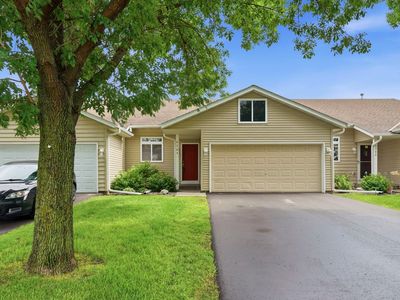 4104 Jarmann Ln