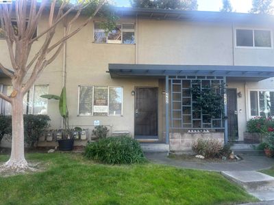 Property at 462 Craven Ct, Hayward, CA
