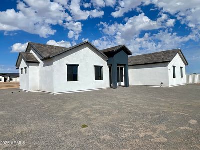 25846 W Denver Hill Dr