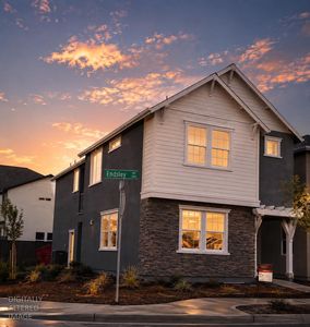 Property at 2916 Endsley Ave, Sacramento, CA
