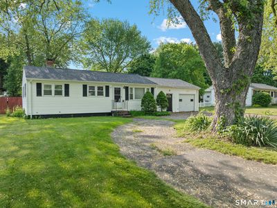 41 Skinner Road