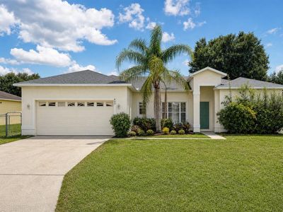 647 HERALDO COURT
