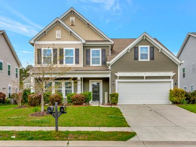 114 Vessey Dr