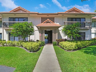 1111 Duncan Circle #104