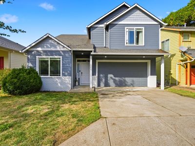 Property at 1135 SW Tyson Way, Troutdale, OR