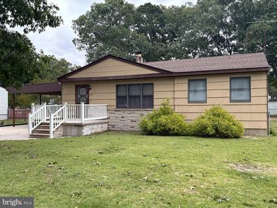 4347 Robert Dr