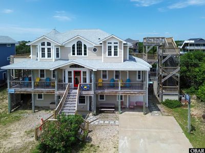 2208 Sandfiddler Rd Lot 9