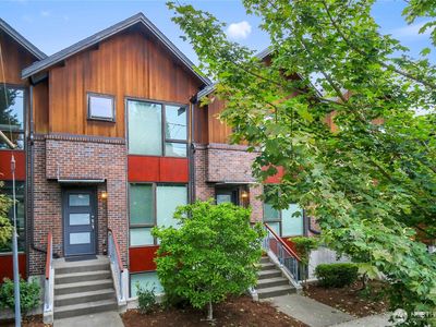 6542 32nd Avenue NE #B