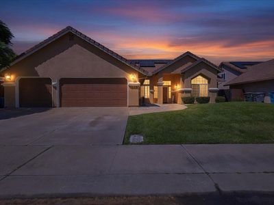 1839 Nelda Ct
