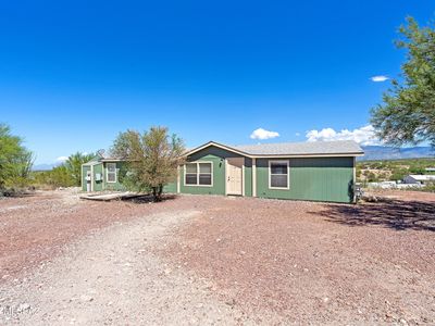 Property at 14384 E Colossal Creek Pl, Vail, AZ