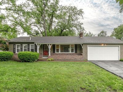 7832 Tomahawk Rd