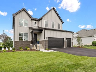 12424 Limerick Ln