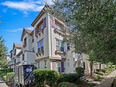 152 Heligan Ln UNIT 7