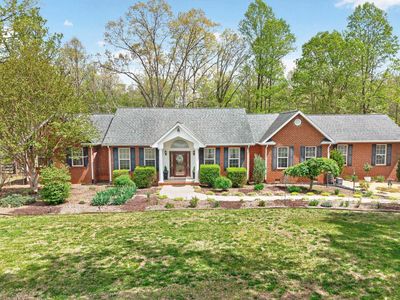 133 Pine Forest Ln