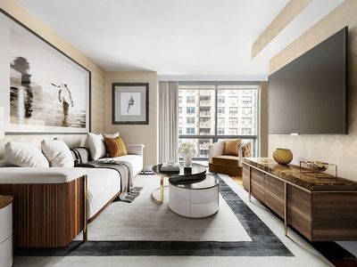 300 E 79th St APT 10C