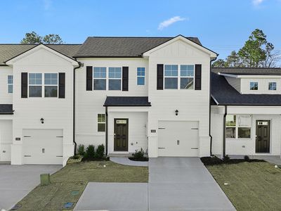 616 Quartz Ln