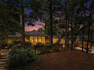 1403 Springdale Rd
