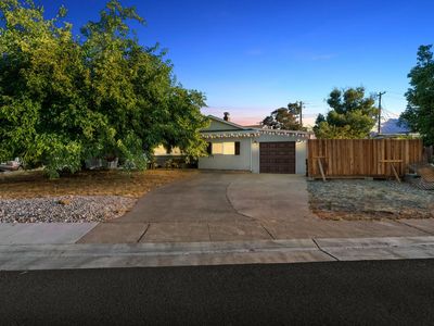 3636 Karl Dr