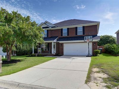 178 Derby Dr