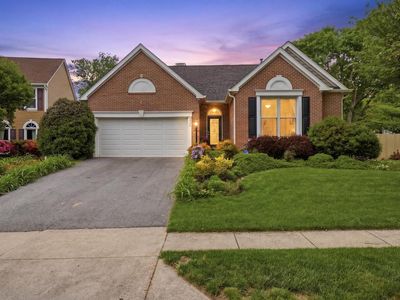 2800 Brite Ct