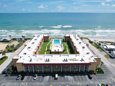 3801 S Atlantic Ave #UT-305