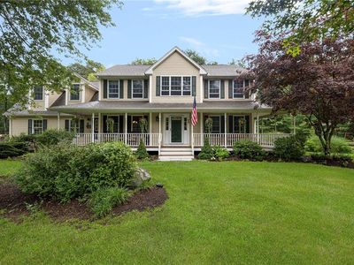 77 Mockingbird Ln
