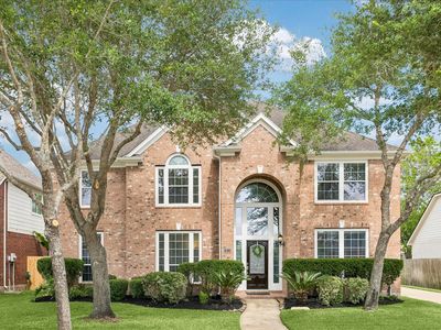 2614 Cezanne Cir